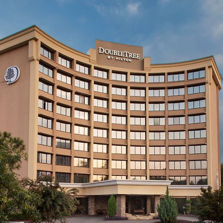 The Brookhaven Atlanta Hotel Exterior foto
