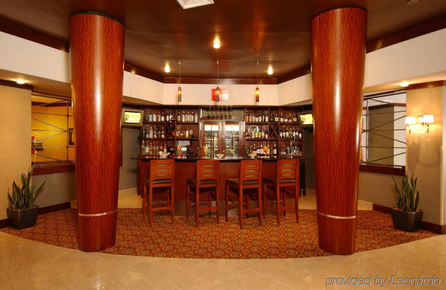 The Brookhaven Atlanta Hotel Exterior foto