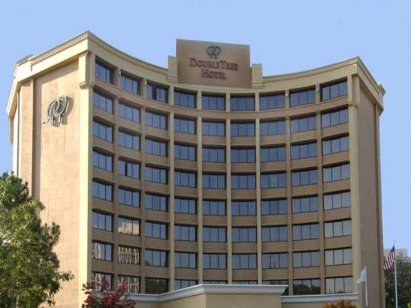 The Brookhaven Atlanta Hotel Exterior foto