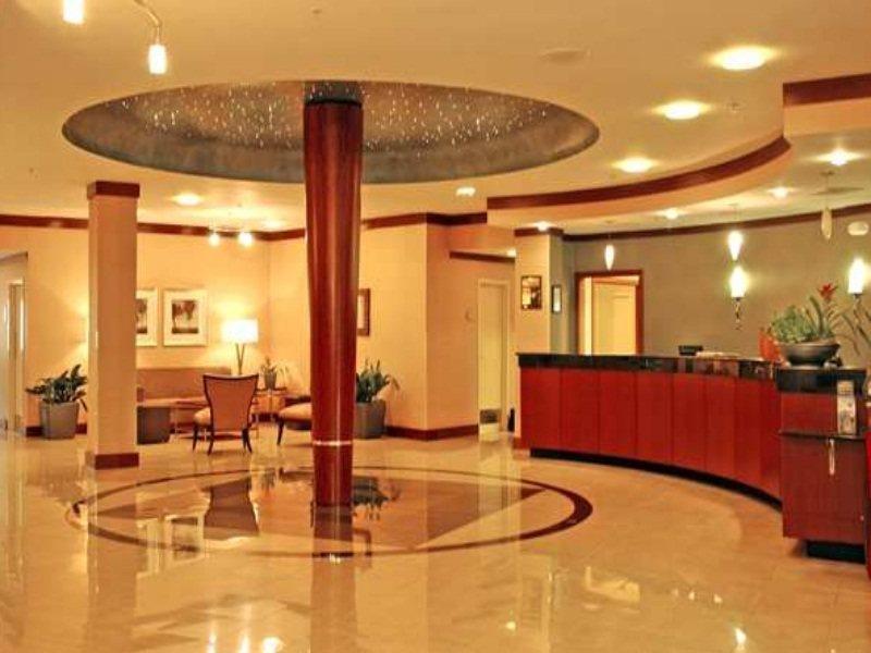 The Brookhaven Atlanta Hotel Exterior foto